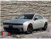2024 Dodge Charger Daytona Base (Stk: R5028) in Hamilton - Image 1 of 27
