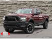 2024 RAM 2500 Power Wagon (Stk: T4036) in Brantford - Image 1 of 27
