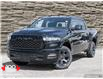 2025 RAM 1500 Big Horn (Stk: T4208) in Brantford - Image 1 of 27