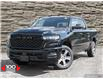 2025 RAM 1500 Tradesman (Stk: T4209) in Brantford - Image 1 of 27