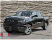 2025 RAM 1500 Big Horn (Stk: S2022) in Hamilton - Image 1 of 27