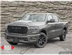 2025 RAM 1500 Sport (Stk: T4261) in Brantford - Image 1 of 24