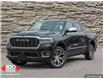 2025 RAM 1500 Tungsten (Stk: T4267) in Brantford - Image 1 of 27