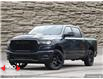 2025 RAM 1500 Sport (Stk: T4280) in Brantford - Image 1 of 27