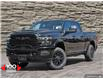 2025 RAM 2500 Limited (Stk: S2085) in Hamilton - Image 1 of 27