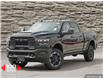 2025 RAM 2500 Rebel/Power Wagon (Stk: S2101) in Welland - Image 1 of 26