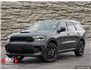 2025 Dodge Durango GT (Stk: S5041) in Hamilton - Image 1 of 27