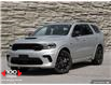 2025 Dodge Durango R/T (Stk: S5038) in Hamilton - Image 1 of 27