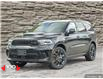 2025 Dodge Durango R/T (Stk: S5042) in Hamilton - Image 1 of 27
