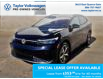 2023 Volkswagen ID.4 Pro (Stk: 230223) in Regina - Image 1 of 36