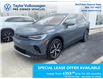 2023 Volkswagen ID.4 Pro (Stk: 230479) in Regina - Image 1 of 13