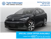 2023 Volkswagen ID.4 Pro (Stk: 230462) in Regina - Image 1 of 1