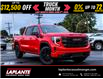 2025 GMC Sierra 1500 Elevation (Stk: 17390) in Casselman - Image 1 of 23
