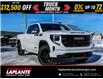 2025 GMC Sierra 1500 Elevation (Stk: 17682) in Casselman - Image 1 of 24