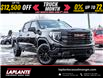 2025 GMC Sierra 1500 Elevation (Stk: 17726) in Casselman - Image 1 of 23