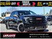 2025 GMC Sierra 1500 Elevation (Stk: 17799) in Casselman - Image 1 of 24
