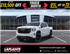 2025 GMC Sierra 1500 Elevation (Stk: 17858) in Casselman - Image 1 of 6