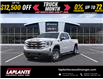 2025 GMC Sierra 1500 SLE (Stk: 17857) in Casselman - Image 1 of 6