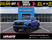 2025 Chevrolet Silverado 1500 LT Trail Boss (Stk: 17929) in Casselman - Image 1 of 6