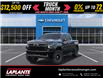 2025 Chevrolet Silverado 1500 ZR2 (Stk: 17930) in Casselman - Image 1 of 6