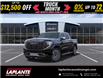 2025 GMC Sierra 1500 Denali Ultimate (Stk: 17928) in Casselman - Image 1 of 6