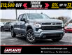 2025 Chevrolet Silverado 1500 RST (Stk: 17850) in Casselman - Image 1 of 25