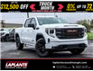 2025 GMC Sierra 1500 Elevation (Stk: 17871) in Casselman - Image 1 of 24