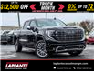2025 GMC Sierra 1500 Denali Ultimate (Stk: 17880) in Casselman - Image 1 of 25