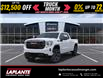 2025 GMC Sierra 1500 AT4 (Stk: 17949) in Casselman - Image 1 of 6