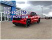 2023 GMC Sierra 1500 Elevation (Stk: 10240B) in Vermilion - Image 1 of 26