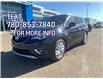 2020 Buick Envision Premium I (Stk: 10217A) in Vermilion - Image 1 of 26