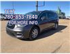 2021 Chrysler Pacifica Touring-L (Stk: 10056B) in Vermilion - Image 1 of 27
