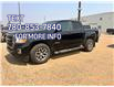 2021 GMC Canyon AT4 w/Cloth (Stk: 10273A) in Vermilion - Image 1 of 3