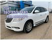 2017 Buick Enclave Leather (Stk: 10308A) in Vermilion - Image 1 of 26