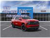 2025 Chevrolet Suburban High Country (Stk: 10298) in Vermilion - Image 1 of 24