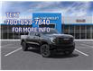 2025 GMC Sierra 1500 AT4 (Stk: 10297) in Vermilion - Image 1 of 24