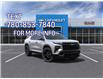 2025 Chevrolet Traverse RS (Stk: 10307) in Vermilion - Image 1 of 24