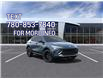 2025 Buick Envista Sport Touring (Stk: 10305) in Vermilion - Image 1 of 24