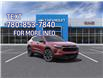 2025 Chevrolet Trax 2RS (Stk: 10304) in Vermilion - Image 1 of 24