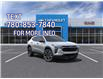 2025 Chevrolet Trax 2RS (Stk: 10306) in Vermilion - Image 1 of 24