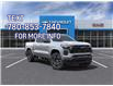 2025 Chevrolet Colorado Z71 (Stk: 10309) in Vermilion - Image 1 of 24