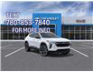 2025 Chevrolet Trax 2RS (Stk: 10312) in Vermilion - Image 1 of 24