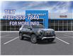 2026 GMC Terrain Denali (Stk: 10299) in Vermilion - Image 1 of 24