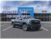 2025 GMC Sierra 1500 Denali Ultimate (Stk: 10321) in Vermilion - Image 1 of 24