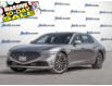 2023 Genesis G90 3.5T E-SC 3.5T Prestige (Stk: 113622) in London - Image 1 of 27