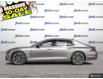 2023 Genesis G90 3.5T E-SC 3.5T Prestige (Stk: 113622) in London - Image 3 of 27