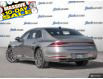2023 Genesis G90 3.5T E-SC 3.5T Prestige (Stk: 113622) in London - Image 4 of 27