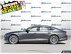 2023 Genesis Electrified G80 Prestige (Stk: 111307) in London - Image 3 of 27