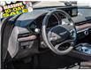 2023 Genesis Electrified G80 Prestige (Stk: 111307) in London - Image 13 of 27