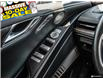 2023 Genesis Electrified G80 Prestige (Stk: 111307) in London - Image 17 of 27